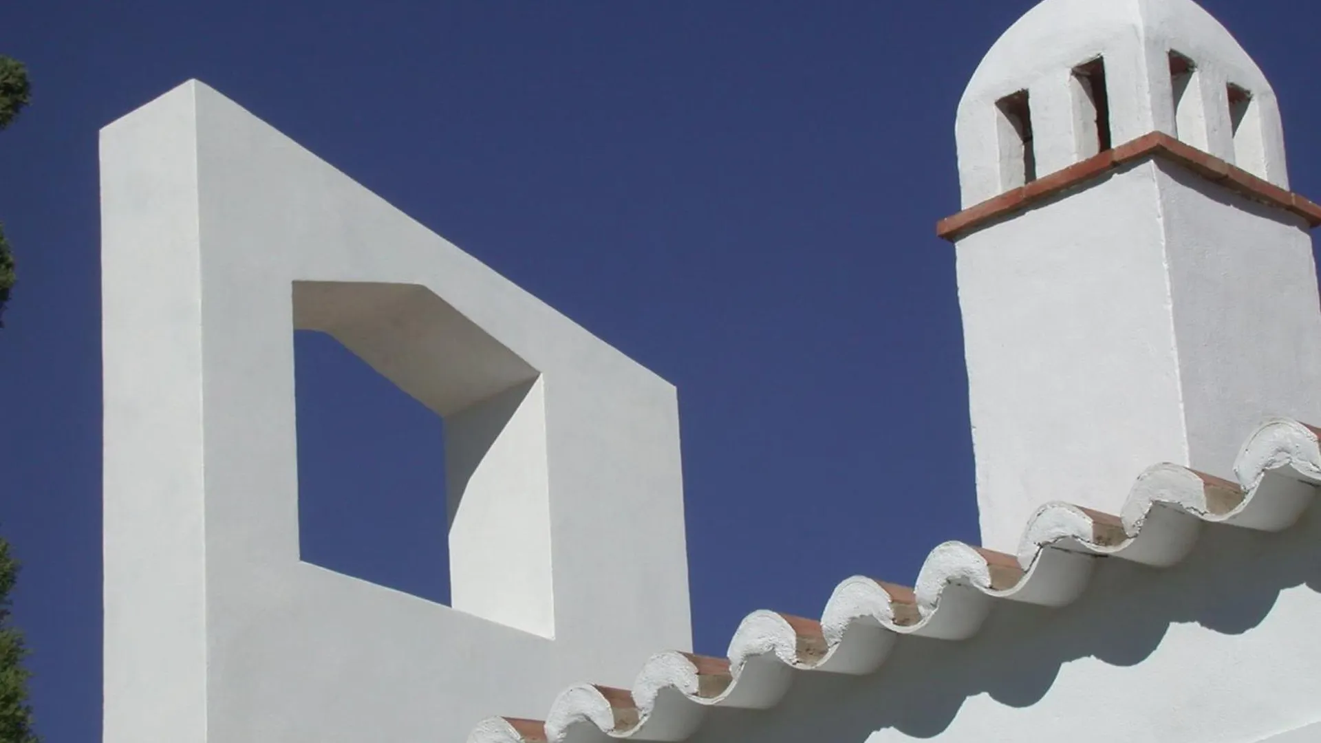 La Escuela Del Campo Bed & Breakfast Setenil De Las Bodegas Spain