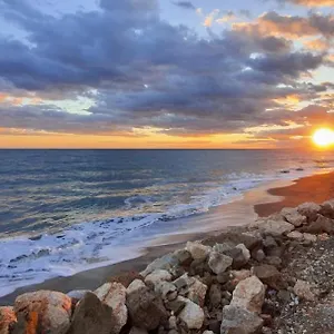 https://spa-nature-chilches-home.1costadelsol.com