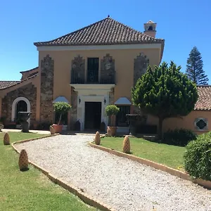 https://cortijo-la-vizcaronda.1costadelsol.com