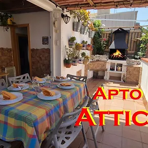 https://atico-terraza-barbacoa-park-guell-apartamento.catalonia-hotels.com