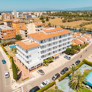 https://bay-hotel.catalonia-hotels.com