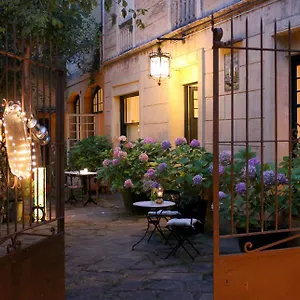 https://caldescans-bedbreakfast.topcostabravahotels.com