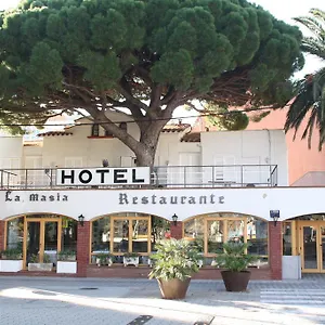https://hotel-la-masia.topcostabravahotels.com