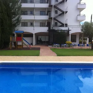 https://bay-hotel.catalonia-hotels.com